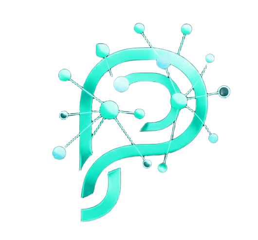 ParsaLink